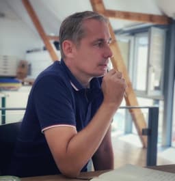 Tobias Göpel